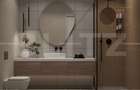 APARTAMENT 4 CAMERE ANSAMBLU REZIDENTIAL CAMPINA RESIDENCE - 3