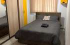 Inchiriez Apartament 2 cam Untold - 2