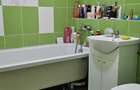 Dristor-Fizicienilor , Istriei. 4 camere decomandat - 7