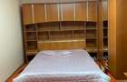inchiriez apartament - 1