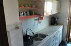Vand apartament 3 camere PB et.3/4 str.Sovata, Rogerius. - 6