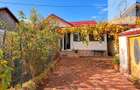 Casa De Vanzare In Pantelimon, Ilfov La Doar 82.000 !
