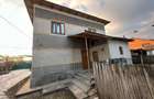 Casa in Babeni + teren 5700 mp - vizavi de Annabella
