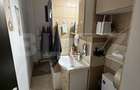 Apartament 2 camere, 44 mp, zona Bulevardul Bucuresti - 11