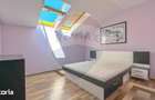 Apartament in vila cu vedere spre munti, zona Tractorul, Brasov - 6