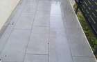 Apartament cu 2 camere, parcare, zona Stejarului - 2