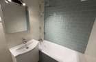 APARTAMENTN  3 CAMERE GARA DE NORD | RENOVAT COMPLET | METROU - 5