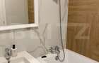 Apartament 3 camere central, 2 bai, complet mobilat si utilat - 7