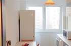 Inchiriez apartament 2 camere Campia Libertatii - 5