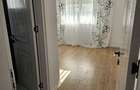 Apartament cu 2 camere în Drumul Taberei