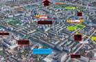 VAND Apart. 2 cam,Tramvai 2min Metrou 10min, MOBILAT, Proprietar - 9