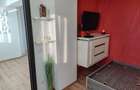 Apartament modern cu 3 camere, terasa panoramica Nufarul Plaza - 4