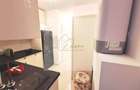 2 camere AFI Cotroceni - B-dul TimisoaraI Metrou I Premium I COM 0% - 19