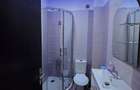 BILLA  GARSONIERA 35 MP PRET 72900 euro