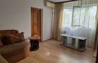 Apt 3 camere nedecomandat, zona Malu Rosu, et 1/4
