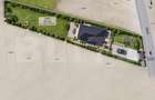 Teren cu proiect de constructie, Zona Perla Albestenilor - 2