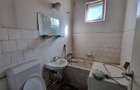 Apartament 3 camere etaj 1 central