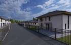 Case noi, unifamiliale si duplex, spre vanzare in Livezeni, la cheie !!!! - 5