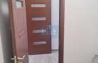 Apartament Ploiești Cameliei, 44 m², 2 camere