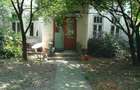 Casa 3 camere , garaj , teren 500 mp- Rusu Sirenu - 1