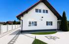 Casa individuala + atelier 150 mp | Teren 812 mp | 2 locuin?e | Sibiu - 14