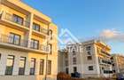 Apartament 2 camere decomandate proiect Premium Ratiu- Selimbar
