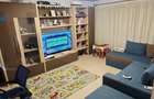 Proprietar, vand apartament 2 cam. - 2