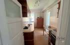 Apartament 2 camere - Centru Civic - 52mp - Boxa la subsol plus loc de - 2