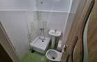 Apartament 2 camere zona Tomis Nord