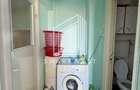 Apartament 2 camere | 50 mp | Etaj 4 | Zona Botizului - 10