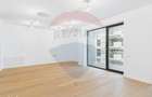 Apartament 3 camere North Avenue Pipera - 8