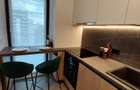 Apartament 2 camere, 58 mp, ultrafinisat, Plopilor-Parcul Rozelor! - 5