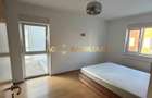 3 Camere de vanzare | Chitila | 0% Comision | Centrala | Mobilat | Utilat