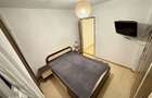 Apartament 2 camere decomandat Re?i?a / Constantin Brancoveanu - 7