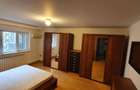 Apartament 3 camere cu balcon, Rahova - 1