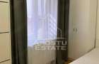 Apartament cu 3 camerepet friendlySpitalul Judetean - 3
