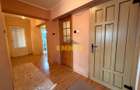 De vânzare / Închiriere – Apartament 3 camere decomandat - 7