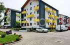 Garsoniera Neppendorf 37 mpu de vanzare Turnisor Sibiu - cu chirias - 4