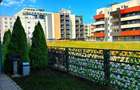 Apartament de inchiriat! - 6