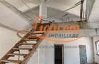 Cladire P+3 Rasnov- Central, IDEAL INVESTITIE. - 21