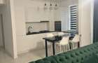 Sisesti | 2 Camere | Centrala | Parcare | Bloc nou | Prima inchiriere - 4