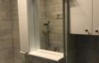 Favorit - 1 minut Metrou - Garsoniera confort 1  -  RENOVATA RECENT ! - 8