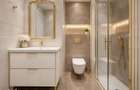 Vanzare casa Paris Residence mobilata/utilata complet - 18