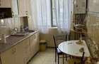 Apartement 2 camere Campina - 2