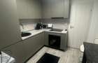 Apartament cu 2 camere semidecomandat în Județean