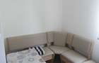 Inchiriere apart 3 camere la 200 m de metrou Valea Ialomitei - 5