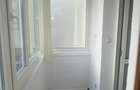 Apartament cu 3 camere, 2 băi, mobilat și utilat 13 Septembrie - 16