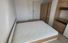 Vand apartament cu 3 camere decomandat