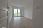 Apartament 3 camere 2 bai,Platou Galata,81mp,intabulat Cod:154716 - 10