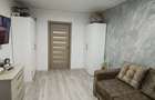 Vand apartament 2 camere Et 3 4 Aleea Lalelelor - 1
